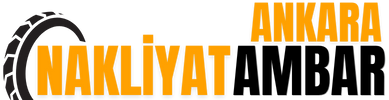 Yalova Hakkari Ambar